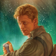 Illustration for article titled Exclusive Preview: Patton Oswalt Does A Firefly Comic